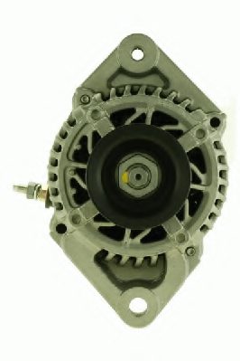 FRIESEN 9045461 Alternator